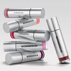 Wonderskin - Wonder Blading All-Day Blush Stain