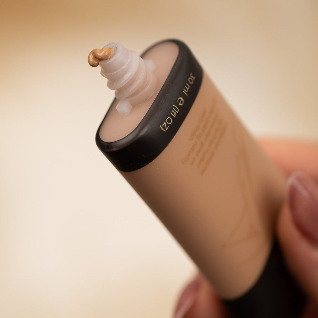 Valentin Beautyline - Golden hour - bronze - 30 ml.