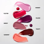 Wonderskin - Wonder Blading All-Day Blush Stain