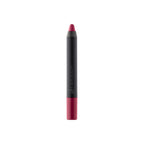 Glo - Suede Matte Crayon - Rumor, 2,8 g