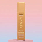 MineTan-Caramel