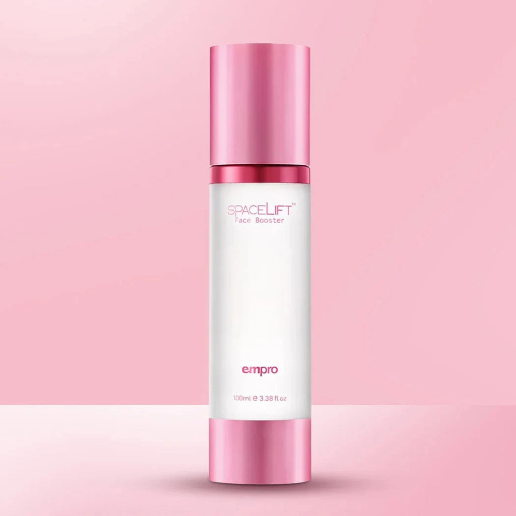 Empro - Spacelift Face Booster Lifting Spray - 100 ml.
