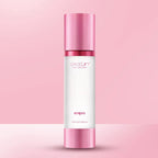 Empro - Spacelift Face Booster Lifting Spray - 100 ml.