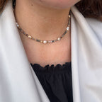 WOLFF JEWELRY - Somero Bracelet - Mix