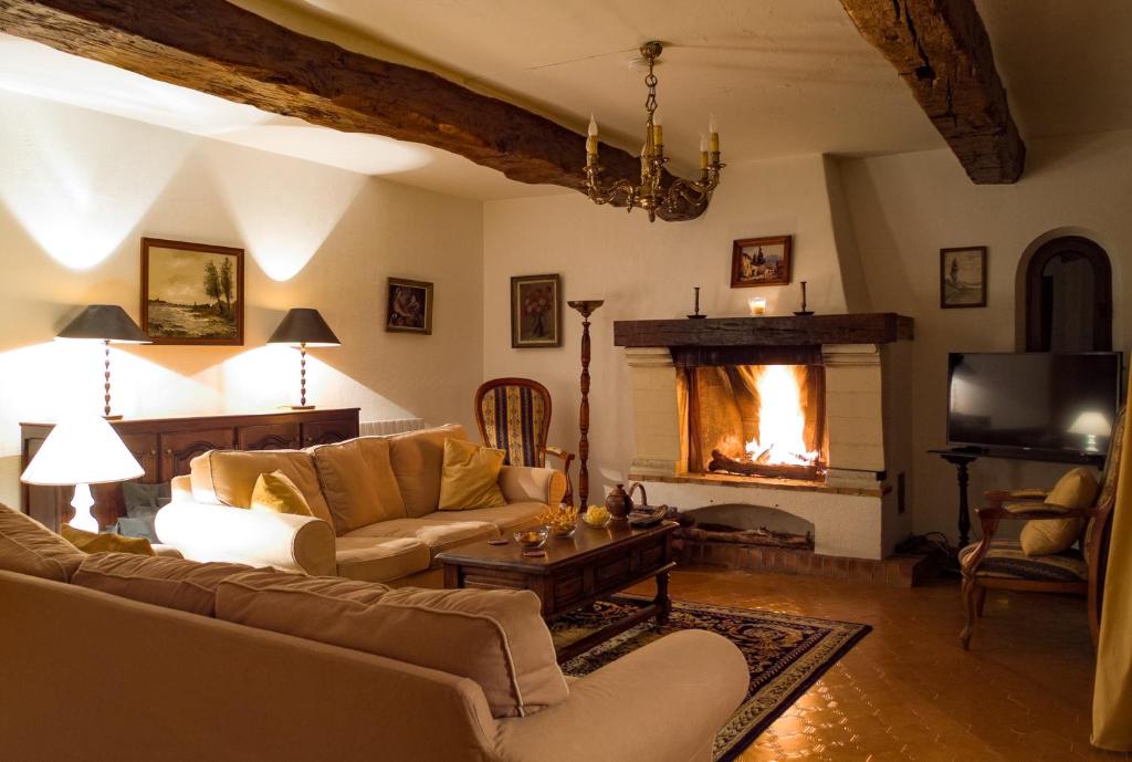Eksklusivt Retreat i Nice – Frigør krop og sind (Early Bird pris)