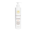 Innersense - Balsam/Conditioner - Color Radiance Daily - 295 ml