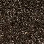 ALTEYA ORGANICS - BIO CHIA SEED OIL