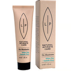 LIP Intimate Care - The Illuminator (rødme og pigmentering) - 30 ml.
