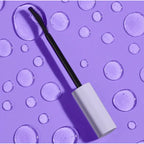 PUROBIO COSMETICS - GET BETTER TRANSPARENT MASCARA PRIMER