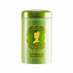 ØSTERLANDSK THEHUS - Cool Mint 125g (dåse)