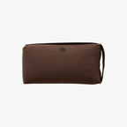 Simple Days | YOGA og meditationshynde brun