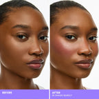 Wonderskin - Wonder Blading All-Day Blush Stain