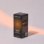 Chroma Lab - Poetic Sepia Moleculee - 28ml