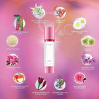 Empro - Spacelift Face Booster Lifting Spray - 100 ml.
