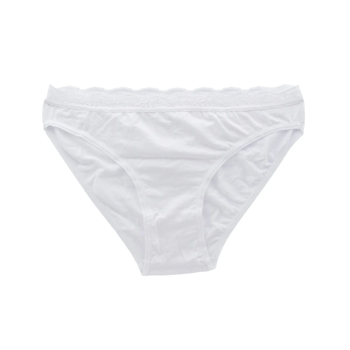 Bambus - Tai Bried - Low Rise - Dame, flere varianter