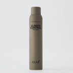 KEUNE - CLIMATE CONTROL (Humidity Shield)