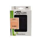 Bambus - Tai Bried - Low Rise - Dame, flere varianter