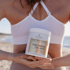 Vild Nord - Collagen Pure Marine - 150 gram