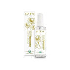 ALTEYA ORGANICS - CHAMOMILE WATER - 100 Ml.