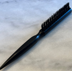 SLEEK børste