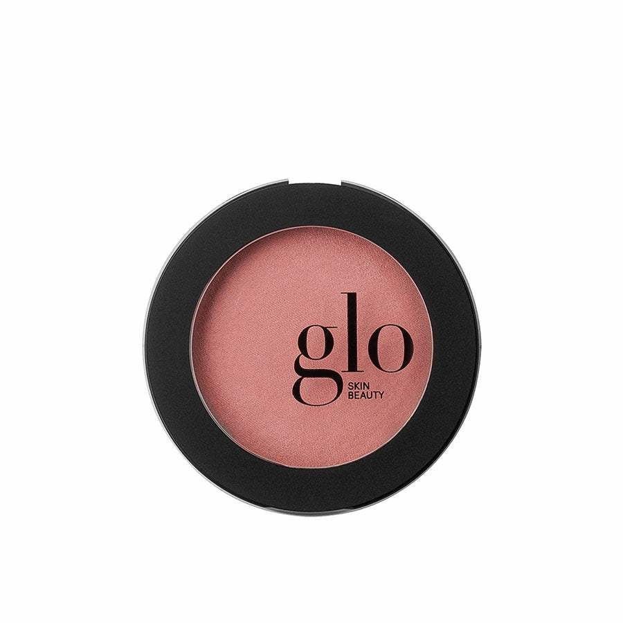 Glo - Blush - Sheer Petal, 3,4 g
