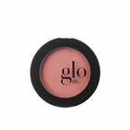 Glo - Blush - Sheer Petal, 3,4 g