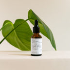 Evolve - Nourishing Hair Elixir - 30 ml