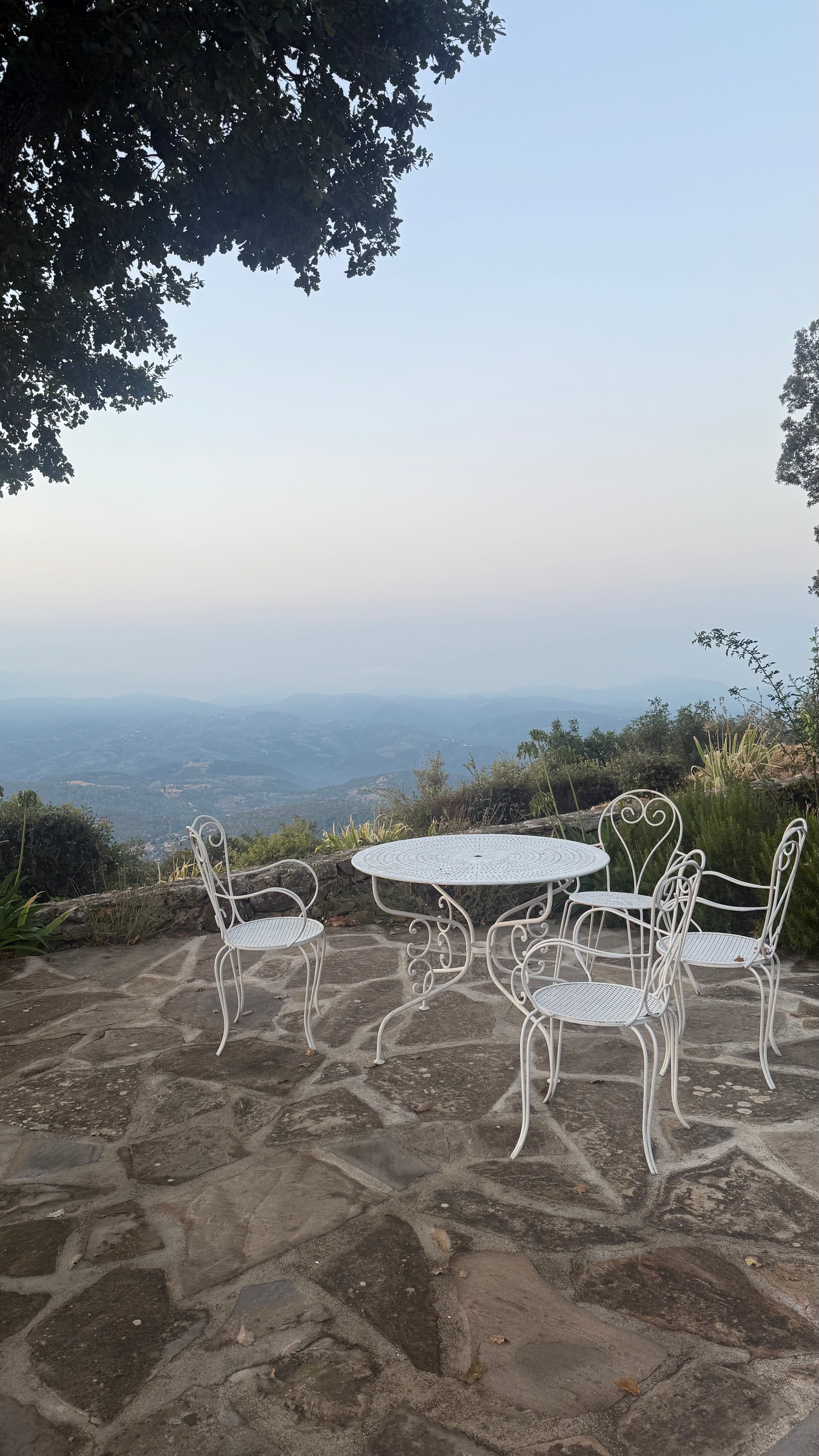 Eksklusivt Retreat i Nice – Frigør krop og sind (Early Bird pris)