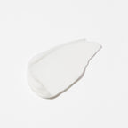 Innersense - Hair Mask - Hydrating - 59 ml. (Travel size)