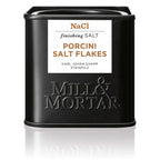 Mill & Mortar - Karl Johan Salt - 80 g.