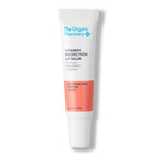The Organic Pharmacy - Vitamin Protection Lip Balm - 10 ml