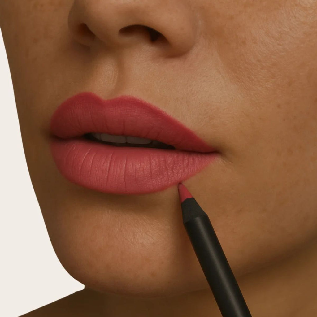 Saint Minerals | Lip Liner - Byron