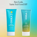 COOLA - Classic Body Lotion-Pina Colada SPF 30SPF 30 - 148 ml