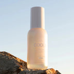 Coola - Clear Skin Mineral Sunscreen - SPF30, 33 ml