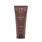 Vita Liberata - Tinted Tanning Lotion - DARK - 200 ml.