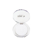 Idun - Mineral Single Eyeshadow - Snöflinga
