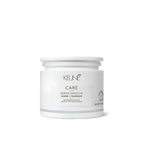 Keune - CARE Derma Sensitive Mask 200 ml