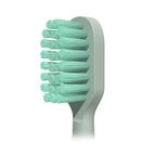 TIO | 2-pak El-tandbørstehoveder - TIOSONIC