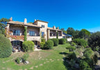 Eksklusivt Retreat i Nice – Frigør krop og sind (Early Bird pris)