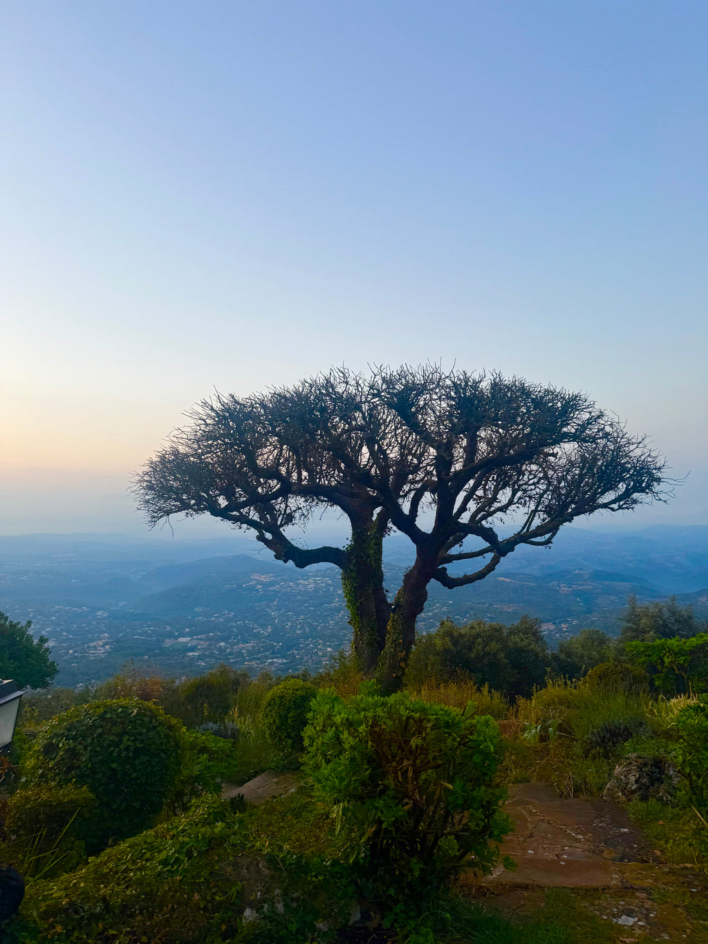 Eksklusivt Retreat i Nice – Frigør krop og sind (Early Bird pris)