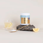Vild Nord - Collagen Gold - 165 gram