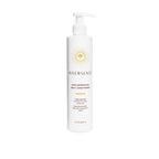 Innersense - Balsam/Conditioner - Pure Inspiration Daily - 295 ml