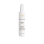 Innersense - Styling spray - Hair Love Prep Spray - 198 ml