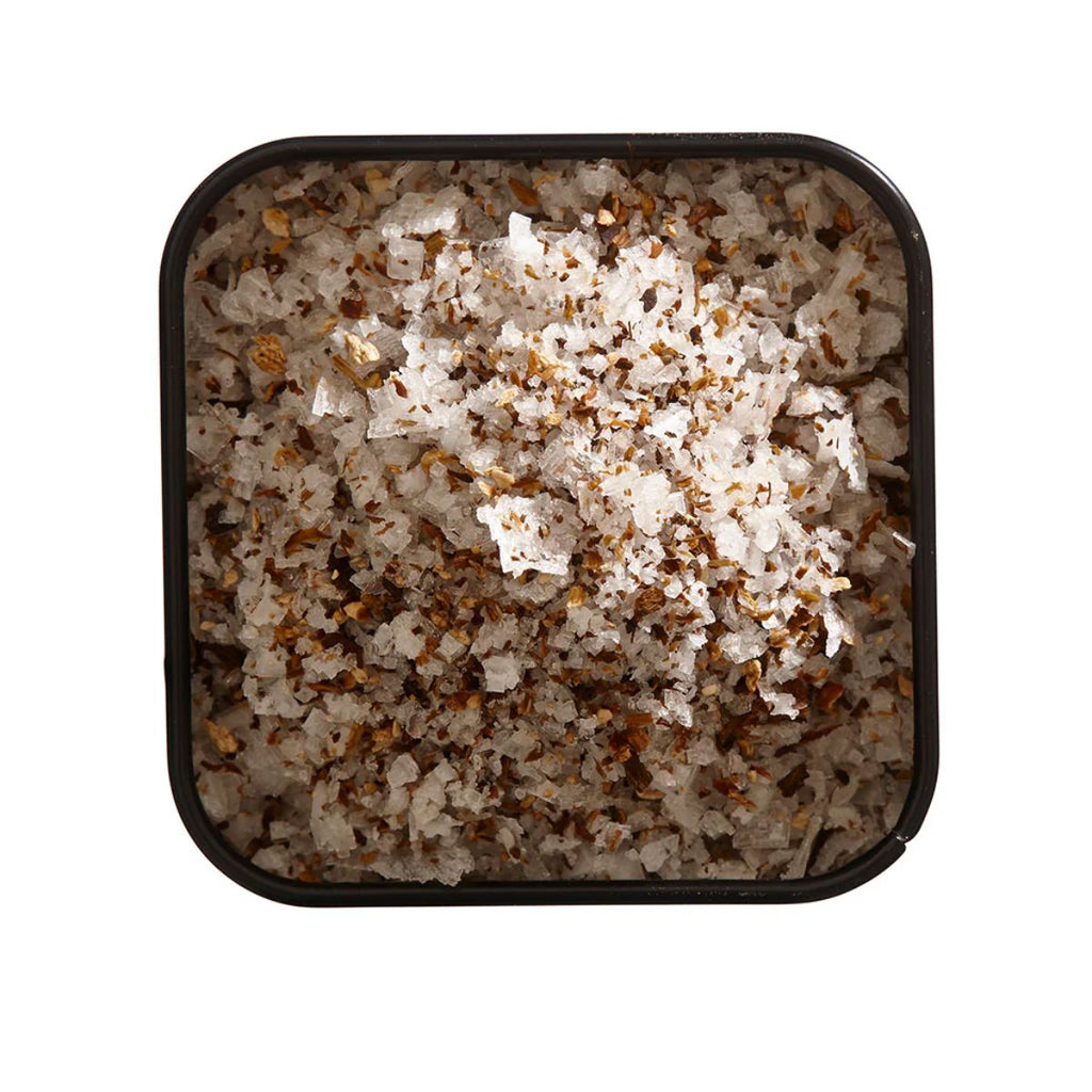 Mill & Mortar - Karl Johan Salt - 80 g.