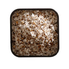 Mill & Mortar - Karl Johan Salt - 80 g.