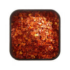 Mill & Mortar - Pul Biber Chili - 45 g.