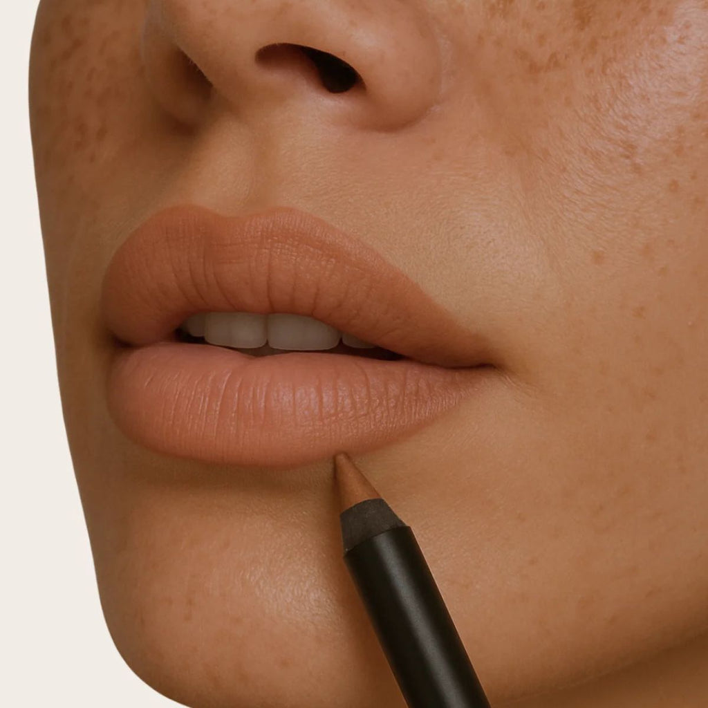 Saint Minerals | Lip Liner - Moreton