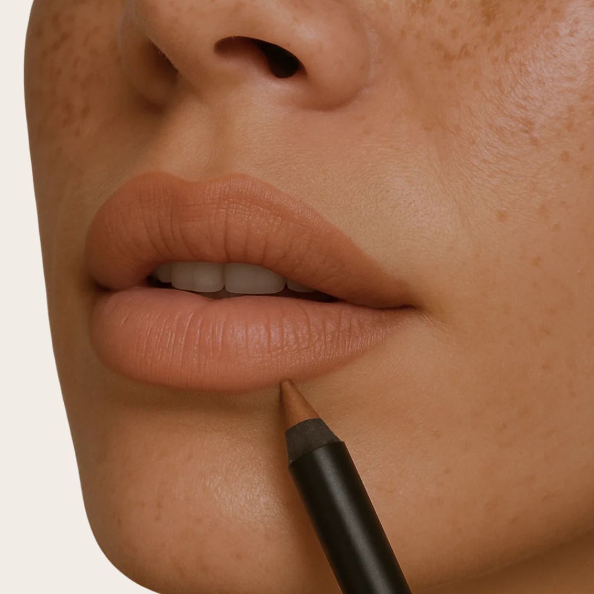 Saint Minerals | Lip Liner - Moreton