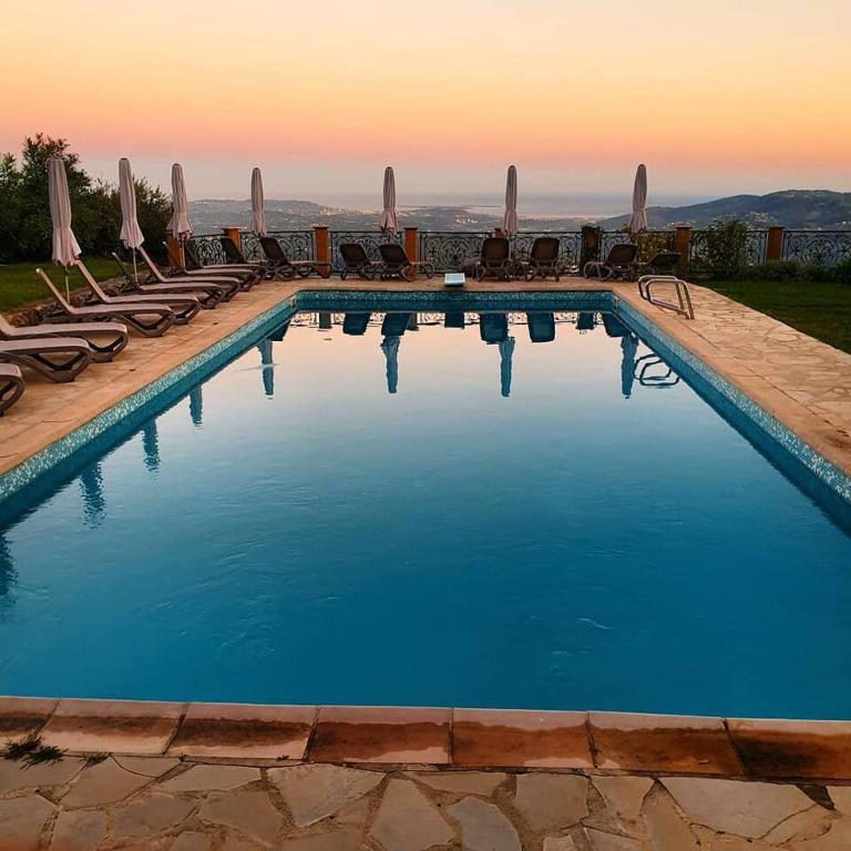 Eksklusivt Retreat i Nice – Frigør krop og sind (Early Bird pris)