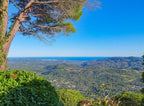 Eksklusivt Retreat i Nice – Frigør krop og sind (Early Bird pris)